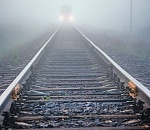 В Астрахани подросток попал под поезд