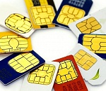 В Астрахани "мобильный" офисный сотрудник пытался обокрасть москвича