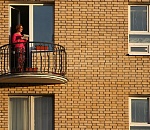 Соблюдать ли самоизоляцию астраханцам после прилета в Россию