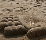 Россияне беднеют четвертый год подряд