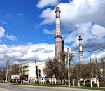 В администрации Ахтубинска срочно ищут вариант создания нового коммунального предприятия