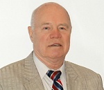 Валентину Петровичу Макарову - 75!