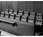 В Астрахани присяжные признали виновными убийц владельца парфюмерной сети «Лескаль» и его семьи