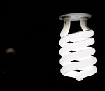 Жители более 50 улиц Астрахани сегодня останутся без света