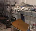 Астраханское предприятие, которое удивило нас: антисанитария, нелегалы и тухлая рыба 