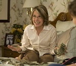 В Астрахани главбух УК подозревается в присвоении почти полумиллиона рублей