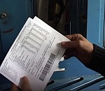 Задолжавшим «Астрахань ЭкоСервис» предлагают расплатиться  со скидкой