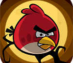 Игру Angry Birds назвали источником данных для шпионов