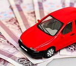 Астраханку не выпустили из страны в аэропорту