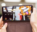 Музеи России присоединились к флешмобу в «дополненной реальности»