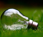 20 улиц Астрахани сегодня, 31 июля, останутся без электричества