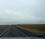 Никто не обращал внимания: сбежавший из калмыцкого рабства житель Ставрополя двое суток полз до Астрахани