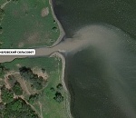 Зловоние по-астрахански заинтересовало главу СК России