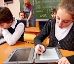 До пятого тысяча – ни-ни: Минпрос определил учебную нагрузку школьников на год