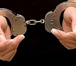 Сотрудница астраханского колледжа организовала махинацию на 2,5 миллиона