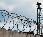 В Астраханской области убийце прокуратура почти в два раза продлила срок заключения