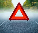 Под Астраханью произошло смертельное ДТП