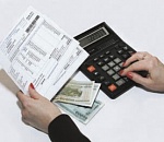 Тарифы ЖКХ: сколько будем платить с 1 июля