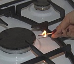 Когда к жителям Трусовского района Астрахани вернется газ