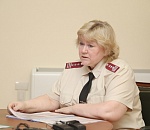 Астраханский Роспотребнадзор снижает число проверок бизнеса