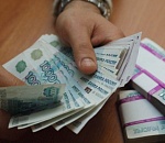 Астраханец и москвич обманули саратовскую фирму на 33 миллиона рублей