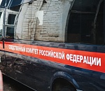 Астраханка три дня ходила с разорванной селезенкой