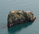 Светлана Лежнева: "И все-таки Крым наш!"