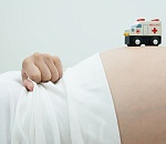 Росздравнадзор выявил нарушения в маршрутизации беременных астраханок