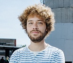 Известный журналист и блогер поражен астраханскими контрастами 