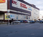 В этом году в Астрахани отремонтируют одну из самых протяженных и «образованных» улиц