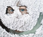 Сюрприз от погоды: завтра Астрахань ждёт 50 оттенков серого