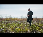 Александру Жилкину, оказывается, мешал КОЛ