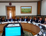 Налоги и дороги: комитет Думы Астраханской области рекомендовал к рассмотрению депутатов актуальные - законопроект и предложение