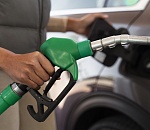 Цены на бензин в Астрахани стойко перевалили за 60 рублей