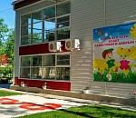 Завершается подготовка к новому сезону детских оздоровительных лагерей ПривЖД