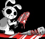 Привет, 90-ые: охранник астраханского бизнесмена стал его киллером