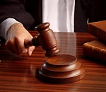 Заместителя начальника астраханской ветеринарной клиники признали виновной в 18 эпизодах получения взятки