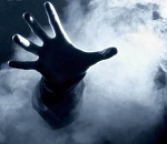 В двух квартирах найдены тела астраханцев