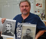 Сомнений больше нет: найдено подтверждение, что автор знаменитого марша «Прощание славянки» родился в Астрахани