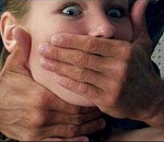 Двое астраханцев осуждены за групповое изнасилование воспитанницы психоневрологического интерната