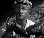 Астрахань. Итоги июня-2022. Автобусы еще не приехали, а маршрутки уже встали?