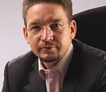 Александр Дарьянов: «Оппозиция должна быть продуктивной»