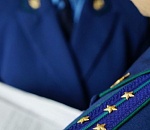 В Астрахани вдова ветерана еле-еле получила квартиру