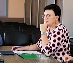 Астраханские медики просят вернуть выплаты за работу с ковид-пациентами