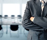 Придут за тунеядцами: Правительство намерено посчитать незанятых россиян для пополнения рабочего контингента