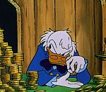 Астраханцам повысили прожиточный минимум. Не от хорошей жизни