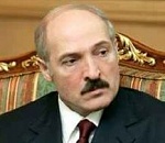 УСТАМИ МЛАДЕНЦА. Лукашенко, ты дурак?