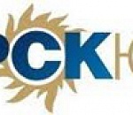 В День охраны труда в Астраханском филиале ОАО «МРСК Юга» организованы показательные допуски к производству работ в сетях