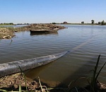 Водопроводу в Началово ищут нового подрядчика: завершение строительства на контроле астраханской прокуратуры