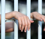 Астраханку осудили за содействие террористам